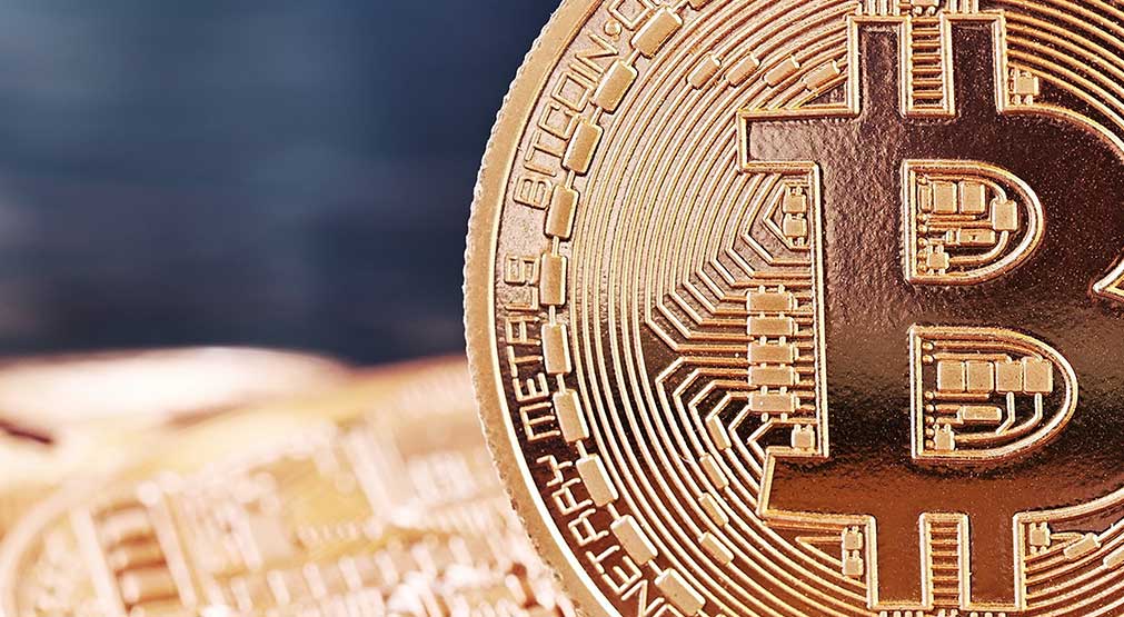 Pesquisadores encontram nova exploração de blockchain para roubo de criptomoedas