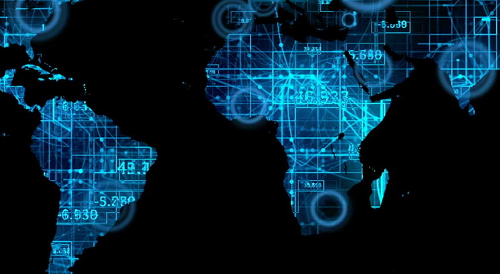 Diretiva NIS2: Nova regulação de SI europeia pode afetar os negócios brasileiros?