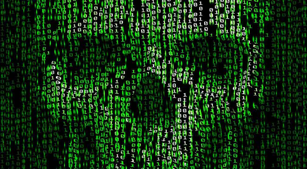 Investigação desevenda ciberataques usando botnets vendidos a US$ 100 na dark web