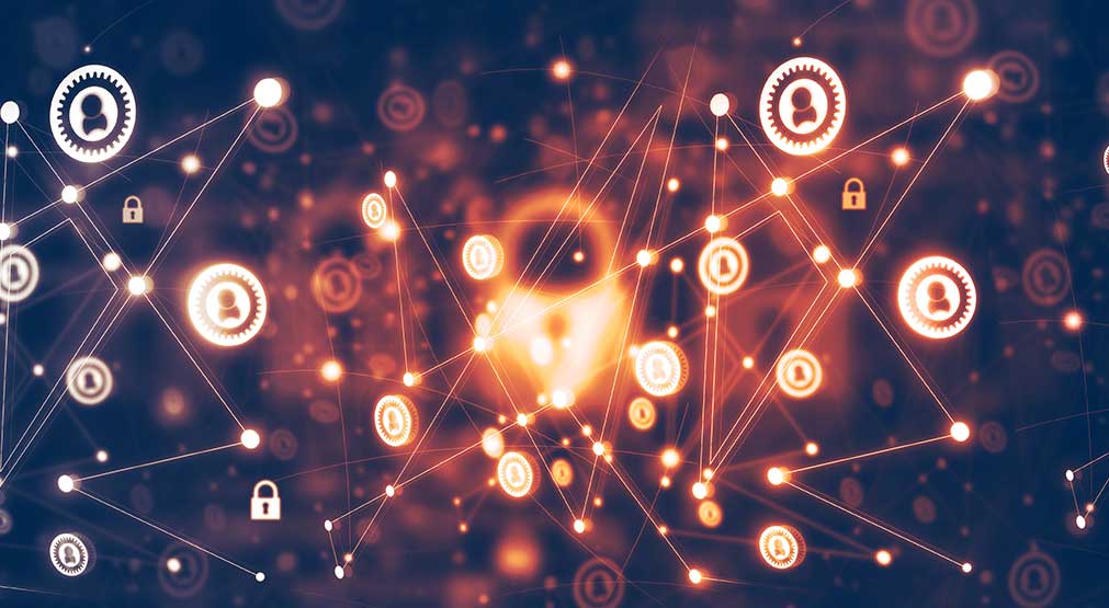 Custo dos golpes em infraestrutura quadruplicou em 2023, alerta estudo