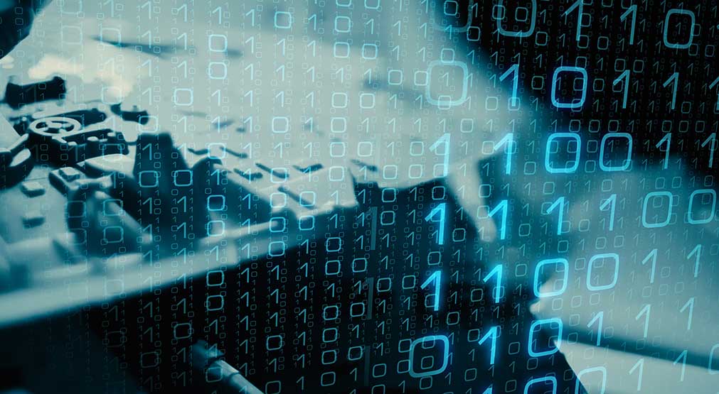 Procon-SP abre investigação sobre vazamento de dados na Netshoes