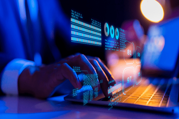 Acesso a dados em investigações criminais deve ser regulamentado, apontam especialistas — Blog Edenevaldo Alves