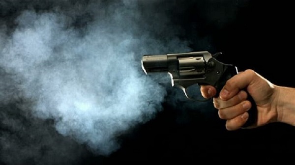 Homem é morto a tiros no distrito de Piri em Sento Sé (BA) — Blog Edenevaldo Alves