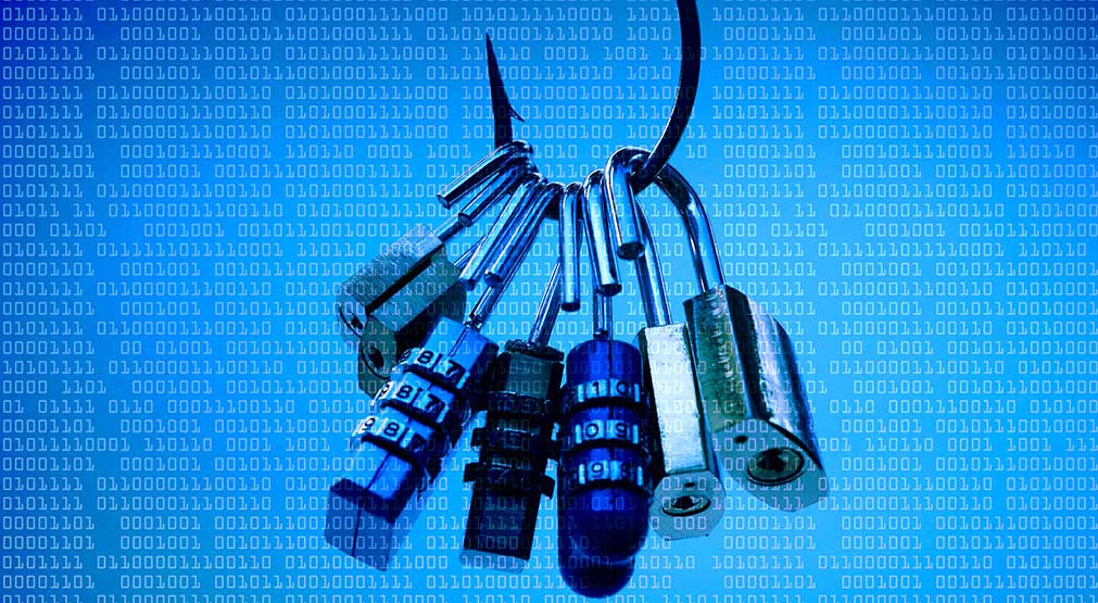 Microsoft é marca mais imitada em phishing pela terceira vez consecutiva, diz estudo