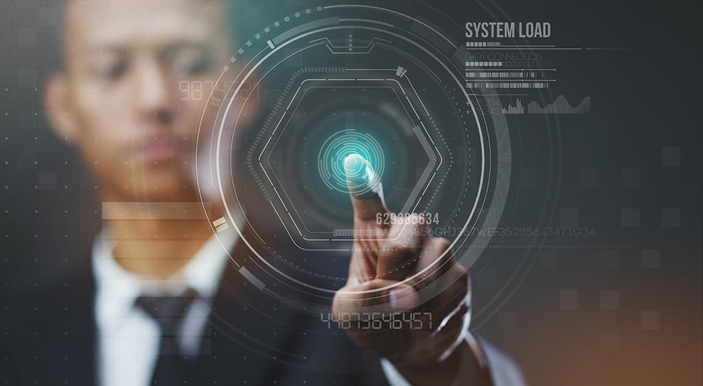 Manipulação digital nas eleições: como a IA aumenta os riscos de desinformação