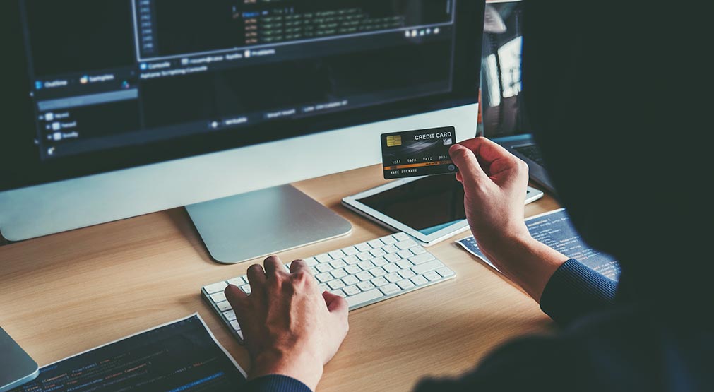 Estelionato sentimental fica mais sofisticado e desafia bancos, alerta especialista