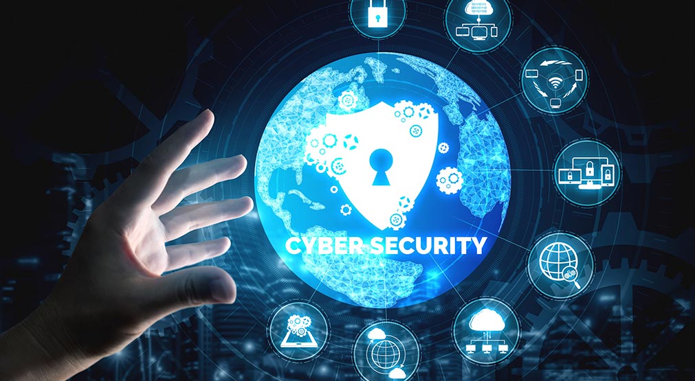 Infraestrutura crítica no radar: como preparar o ecossistema para novas regulações