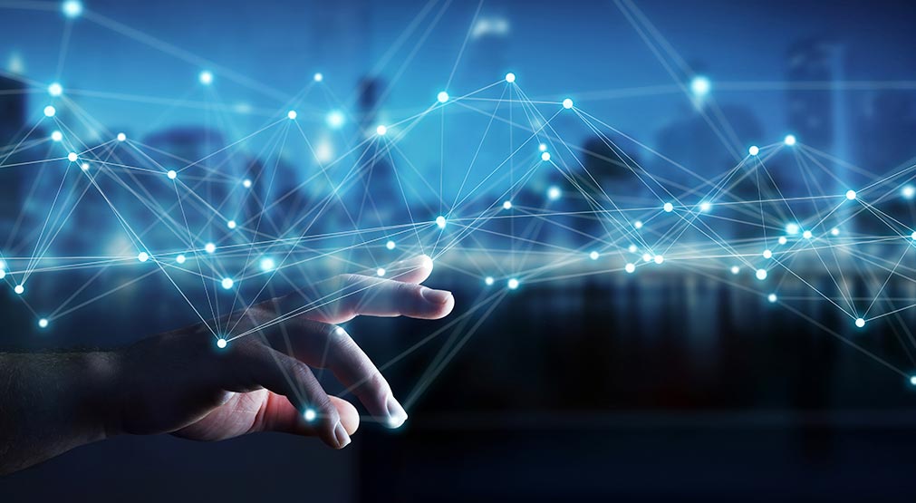 Quais as vantagens de uma Cibersegurança fora da hierarquia da TI?