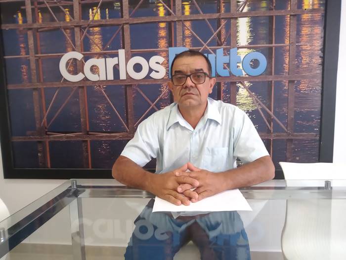 Pelo 23º ano, Aprovasf realizará sua tradicional Festa do Garçom