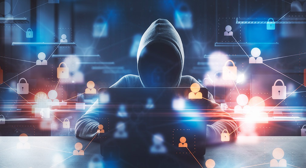 RansomHub utiliza novo backdoor para sofisticar ataques, aponta monitoramento