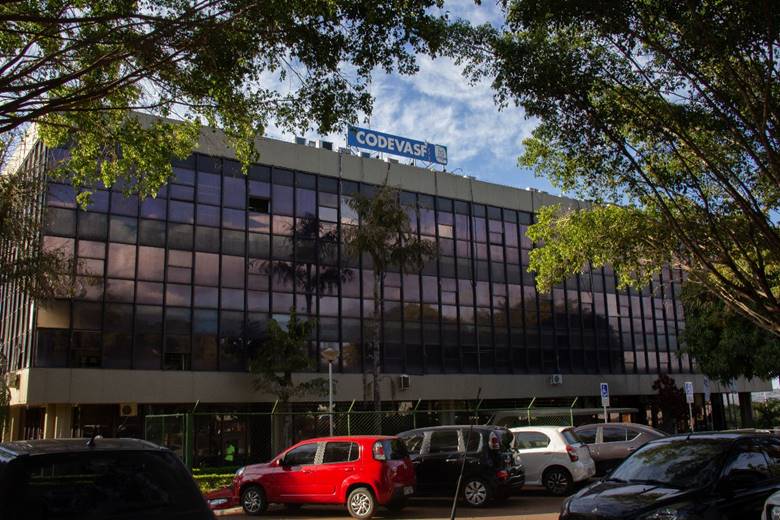 Codevasf reabre inscrições para concurso com salários de R$ 9 mil
