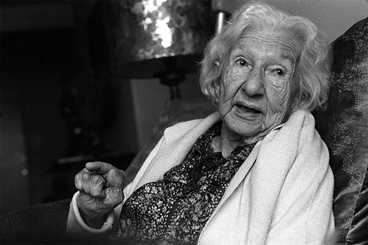 Coluna Literária do Domingo – Blog Edenevaldo Alves