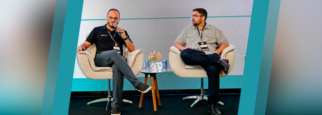 Localiza eleva Cibersegurança com estratégias de controles de acesso