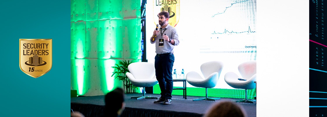 FIEB aposta na democratização da Tecnologia da Informação e Segurança