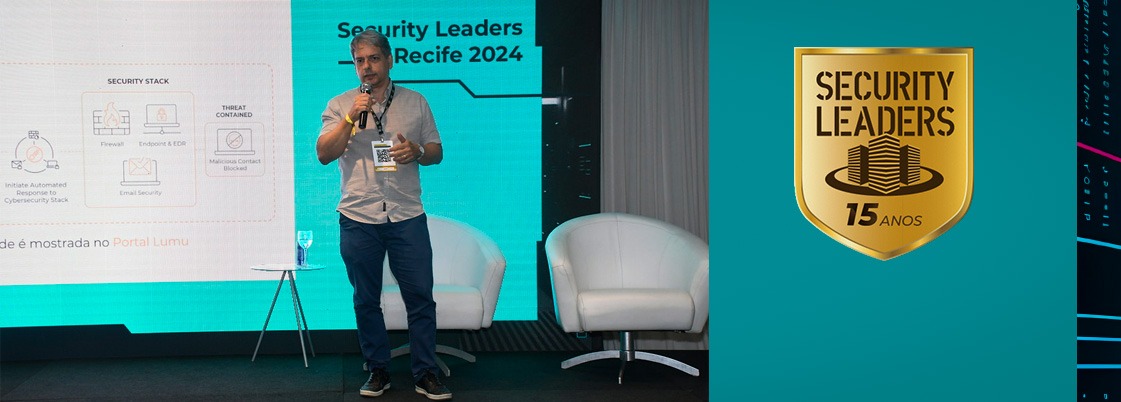 OAB Pernambuco eleva eficiência em Cibersegurança com jornada tecnológica