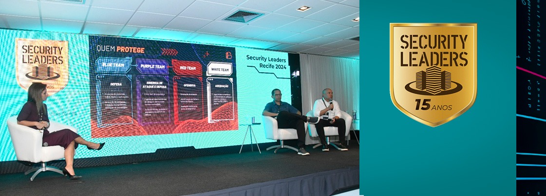 Grupo Ser Educacional busca conscientização de profissionais com Cyber consolidada