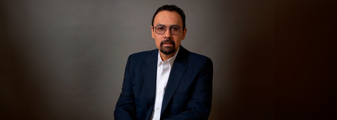 Comunidade Cyber é essencial para os CISOs enfrentarem desafios, comenta VP de Vendas da Tanium