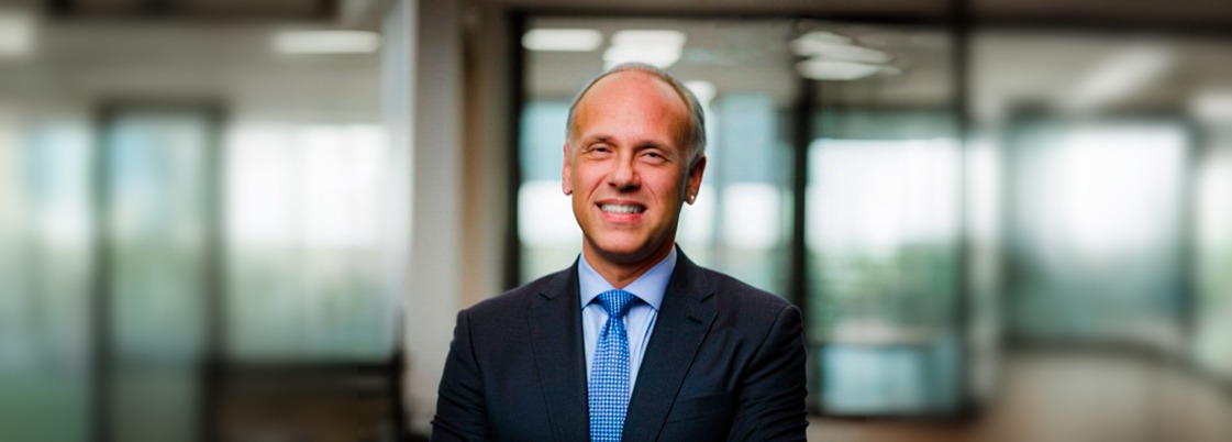 Pessoas fragilizadas são a brecha que o fraudador busca, alerta executivo