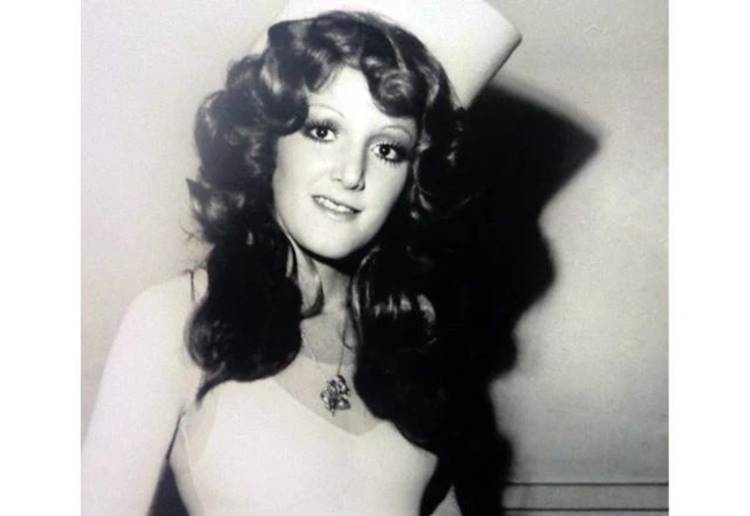 Ícone do romantismo nos Anos 70, cantora Diana morre aos 76 anos