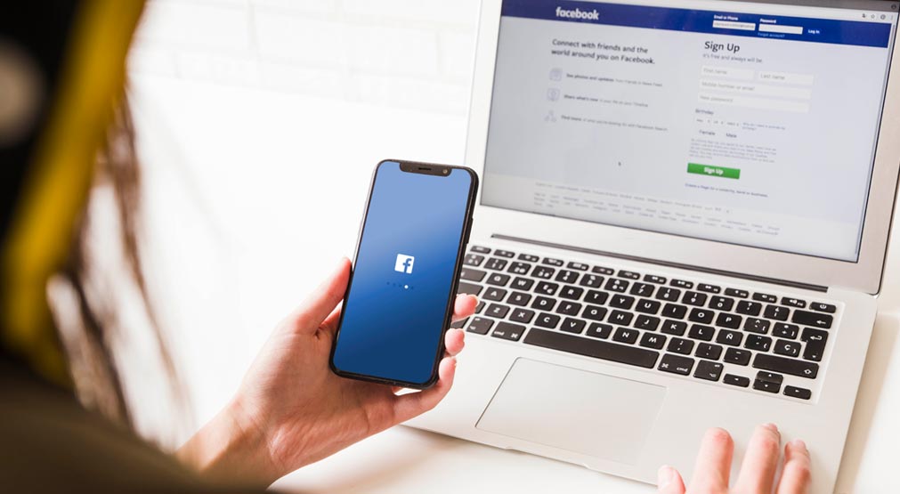 ANPD autoriza Meta a retomar uso de dados pessoais para treinamento de IA