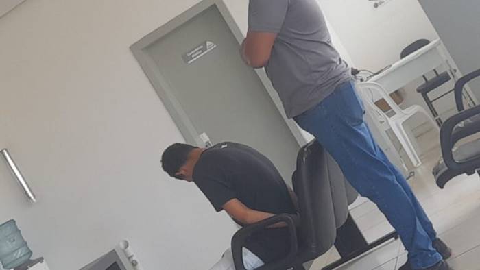 Sento Sé: Justiça decreta prisão preventiva de acusado de matar irmão de 6 anos