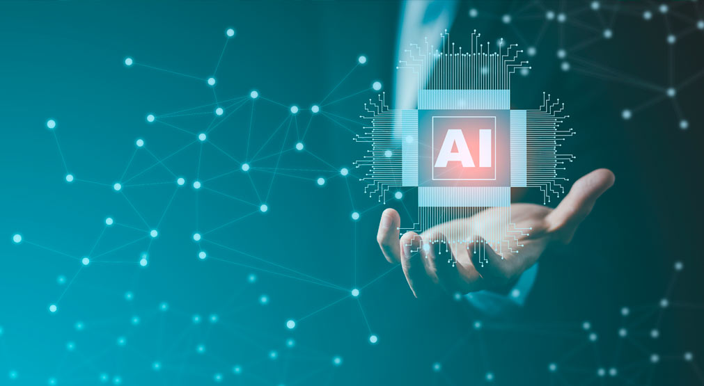 48% das empresas não aplicam Inteligência Artificial na Cibersegurança