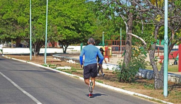 Petrolina (PE): Hospital Universitário promove ação com serviços de saúde no dia 31 de agosto