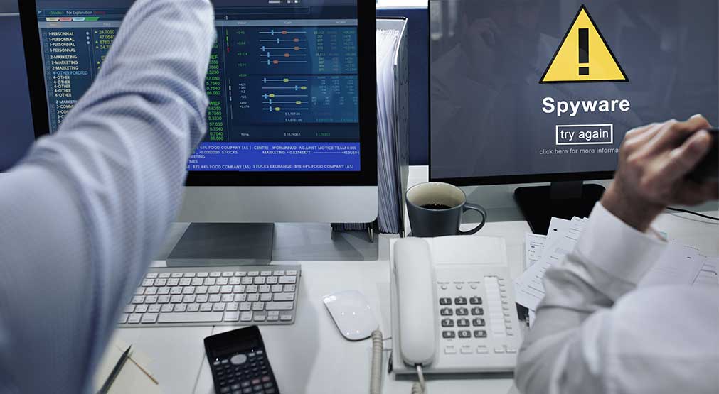 84% das empresas veem pessoas como elo fraco, mas treinamento amplo ainda desafia