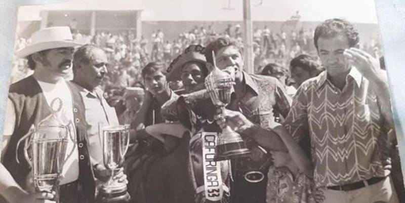 Éramos assim… | Blog do Carlos Britto