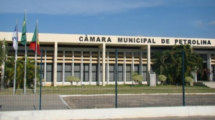 Eleições 2024: Petrolina terá 245 candidados a vereador de 12 partidos