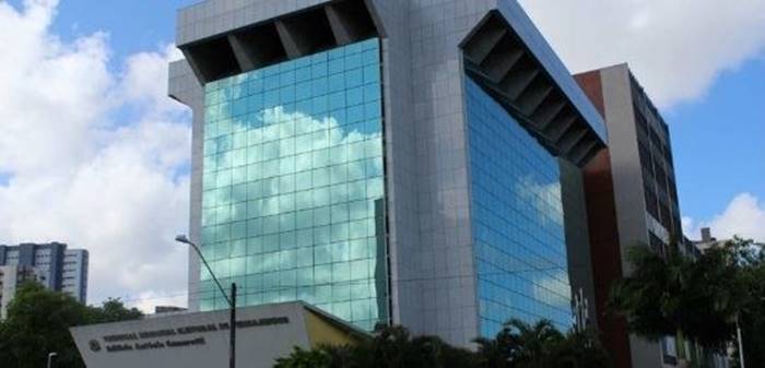 Eleições 2024: Pernambuco terá novos pontos de transmissão e combate à desinformação