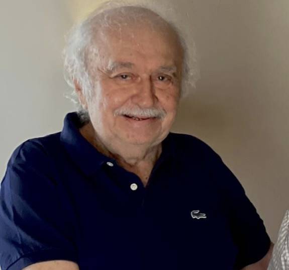 TCE-PE manifesta pesar pela morte do ex-deputado Vital Novaes