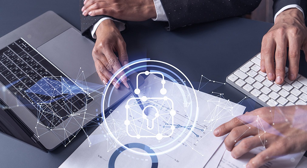 Seguro para Riscos Cibernéticos cresce 475% desde 2020, aponta relatório