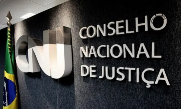 CNJ autoriza inventário extrajudicial mesmo com herdeiro menor incapaz