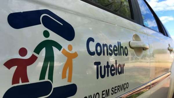 Petrolina (PE): Ministério Público faz recomendações aos conselheiros tutelares durante o período eleitoral
