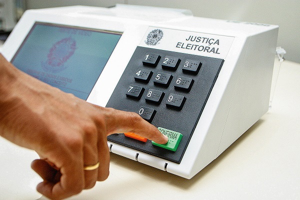 Eleições 2024: Pernambuco é o terceiro do Nordeste em número de candidaturas