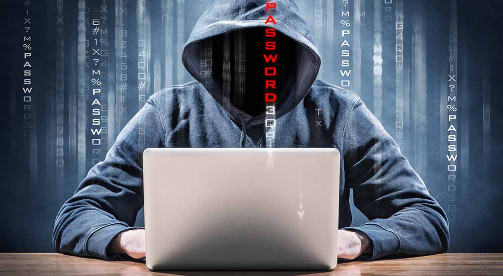 Criminosos direcionam ataques de vishing para empresas brasileiras, alerta laboratório