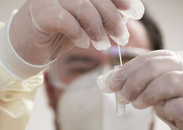 Fiocruz aponta que pandemia da covid-19 dificultou avanço da Agenda 2030; entenda