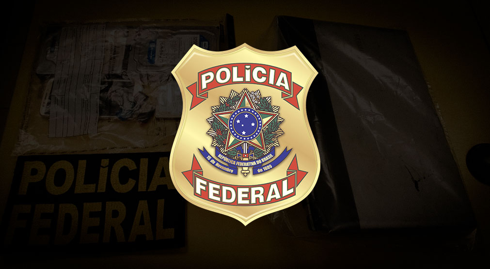 Polícia Federal abre investigação contra fraude digital em e-commerce