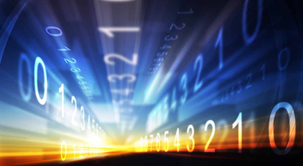 Banco Central emite alerta para novo vazamento de chaves Pix