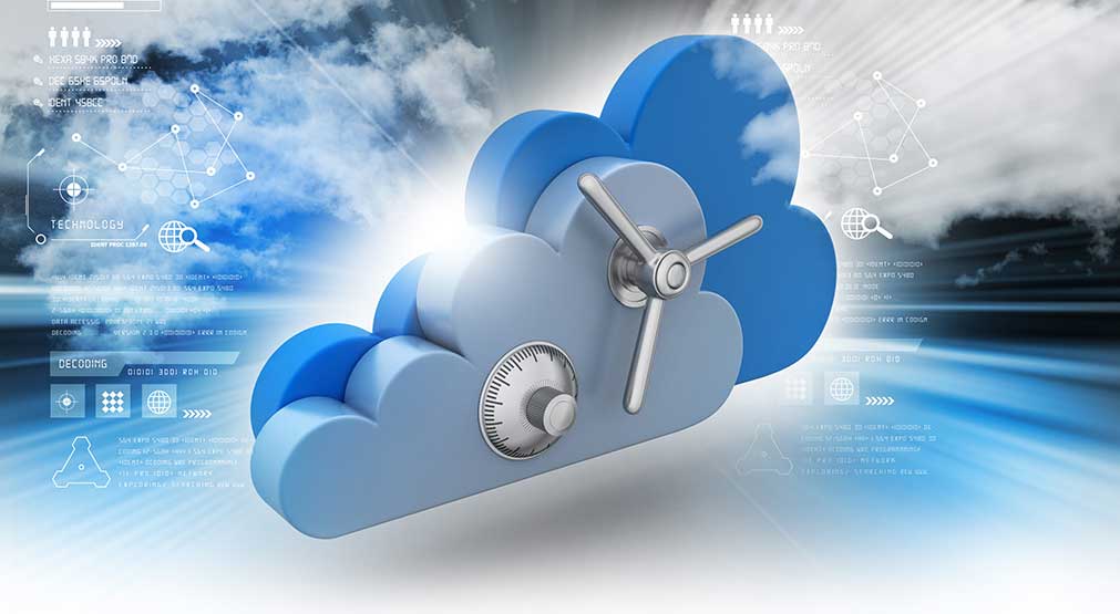 Player consolida posição em cloud security com distinção especializada do GCP