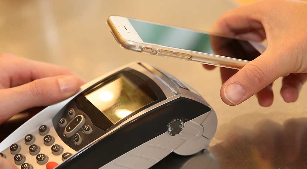 Mapa de fraudes registra R$ 1,2 bilhão em tentativas de golpes no Brasil em 2024