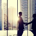 Resposta a incidentes demanda coordenação entre Cyber, jurídico e board, alerta Líder de SI