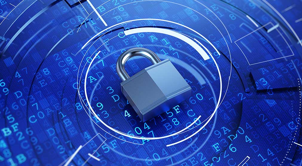 Nova parceria mira proteção de aplicações em Web3 com IA