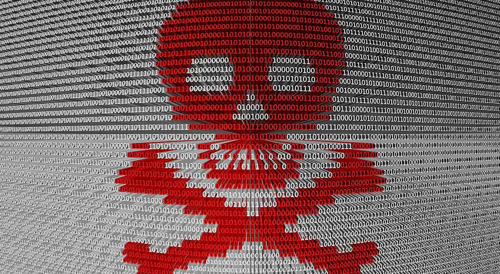 Malware mais ativo no Brasil aumenta índice de impacto, alerta pesquisa