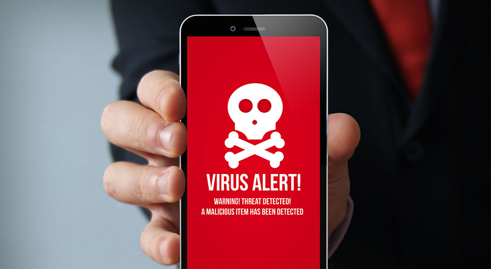 Temu: Cibercriminosos se aproveitam da popularidade do app para aplicar golpes