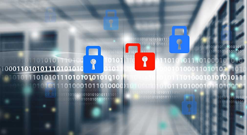 Senado aprova PEC da Segurança Cibernética: CISOs avaliam efetividade legislativa