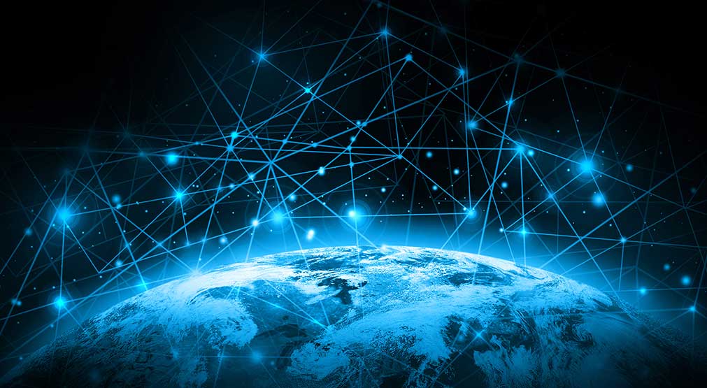 NFL forma parceria para segurança de redes em jogos internacionais