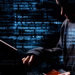 IA agêntica e deepfakes ameaçam empresas no 2º trimestre, alerta pesquisa