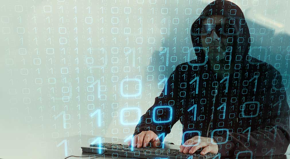 Instituto de Pesquisa Nuclear suspende produção de fármacos após ciberataque